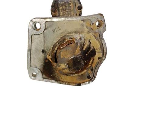Startmotor Startmotor 38218161 38218161