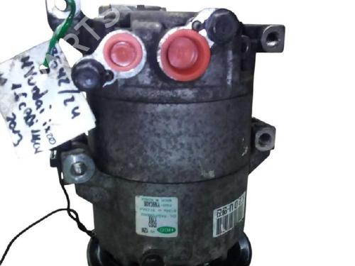 Used AC compressor AC compressor 38210606 38210606