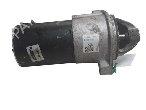 starter-kia-carens-iv-2013-38211496 main image