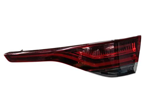 Right tailgate light RENAULT MEGANE IV Hatchback (B9A/M/N_) 1.3 TCe 100 (B9N8) | BP38220121C80 - Image 2