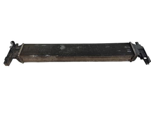Used Intercooler Intercooler 38553691 38553691