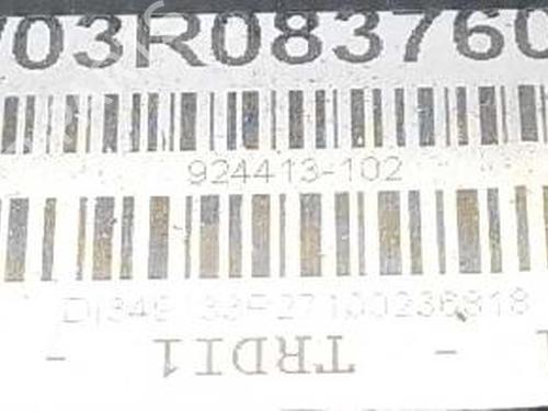Front left window mechanism SEAT EXEO (3R2) 2.0 TDI | BP38214924C22 - Image 4