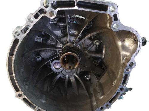 Gearbox LEXUS IS II (_E2_) 220d (ALE20) | BP38210837M3 - Image 4