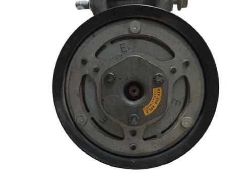 AC compressor AUDI A4 Allroad B8 (8KH) 2.0 TDI quattro | BP38220721M34 - Image 3