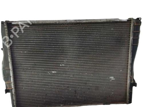 Used Water radiator Water radiator 38209717 38209717