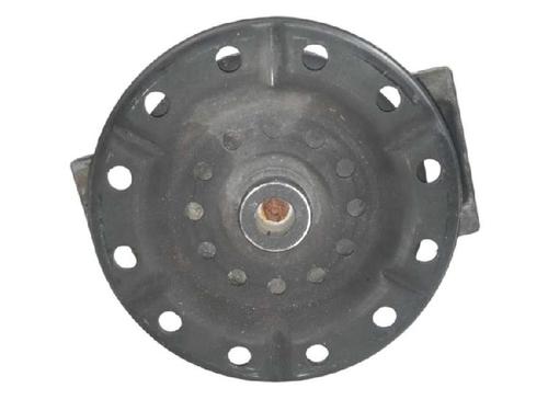 AC Kompressor DODGE CALIBER 2.0 | BP39047392M34 - Image 4