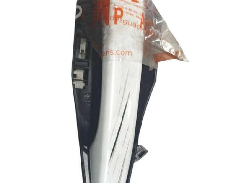rear-left-exterior-door-handle-citroen-c4-picasso-ii-2013-38215834 main image