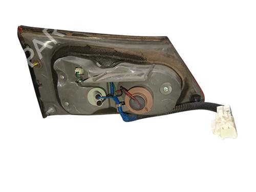 Right tailgate light LEXUS IS II (_E2_) 220d (ALE20) | BP38553759C80 - Image 2