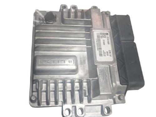 Used Control unit Control unit 38217278 38217278