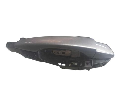 Used Rear right exterior door handle Rear right exterior door handle 38217283 38217283