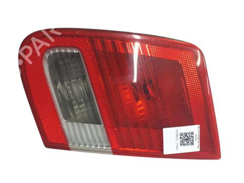 Used Right tailgate light Right tailgate light 38206866 38206866