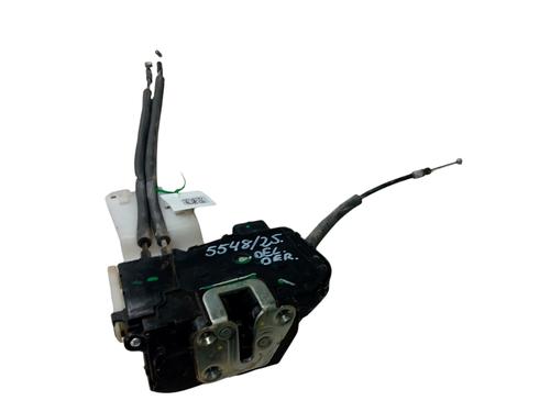front-right-lock-hyundai-ix35-lm-el-elh-2009-2010-2011-2012-2013-2014-2015-2016-38435870 main image