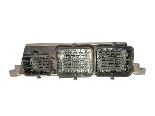 Used Control unit Control unit 38983820 38983820