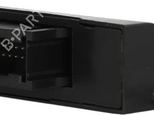 Electronic module OPEL MOKKA MOKKA-e (76) | BP36638082M83 - Image 5