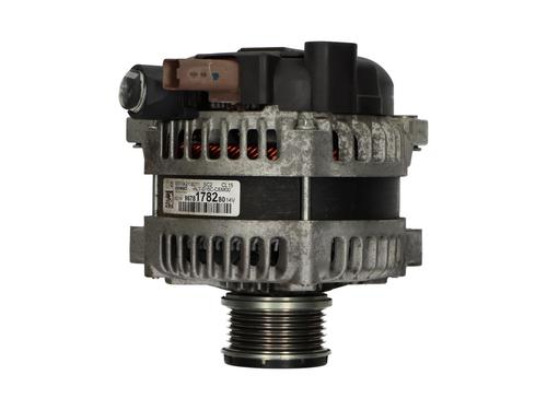 Alternator CITROËN C4 II (NC_) 1.2 THP 130 (NCHNYM, NCHNYT) | BP36623494M7 - Image 6