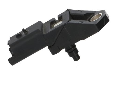 Electronic sensor CITROËN C5 AIRCROSS (A_) 1.2 PureTech 130 (ARHNSJ) | BP36630289M84 - Image 4
