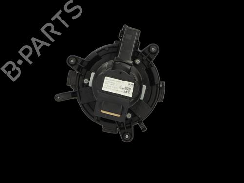 Heater blower motor CITROËN C4 Picasso II 1.2 THP 130 | BP36637112M62 - Image 8