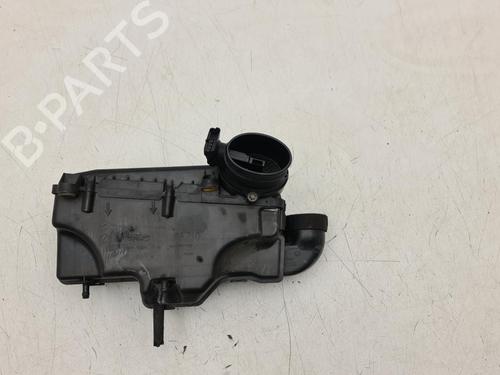 Air filter box PEUGEOT PARTNER Box Body/MPV 1.6 HDi | BP36622628M87 - Image 8