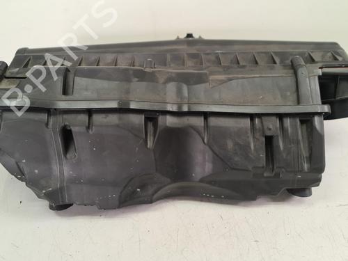 Used Air filter box Air filter box 36624854 36624854