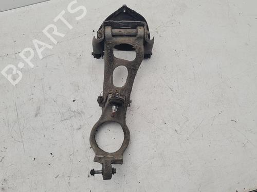 Left front steering knuckle PEUGEOT 407 Coupe (6C_) 3.0 V6 | BP36875425M25  - Image 7