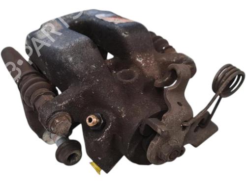 Used Right rear brake caliper Right rear brake caliper 38477862 38477862