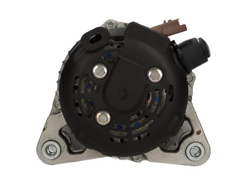 Alternator CITROËN C4 II (NC_) 1.2 THP 130 (NCHNYM, NCHNYT) | BP36623494M7 - Image 8