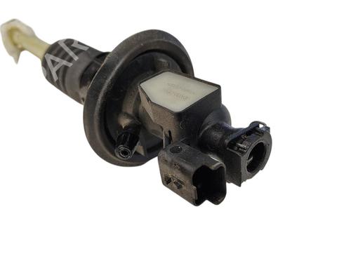 Clutch slave cylinder CITROËN JUMPY III Van (V_) 2.0 BlueHDi 120 | BP36631974M113 - Image 2