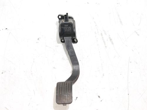 Used Electronic sensor Electronic sensor 36615418 36615418
