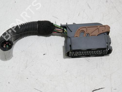 Used Cable Cable 36617500 36617500