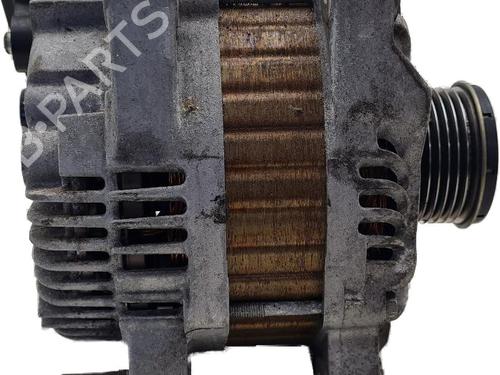 Alternator CITROËN C6 (TD_) 2.2 HDi | BP36639502M7 - Image 3