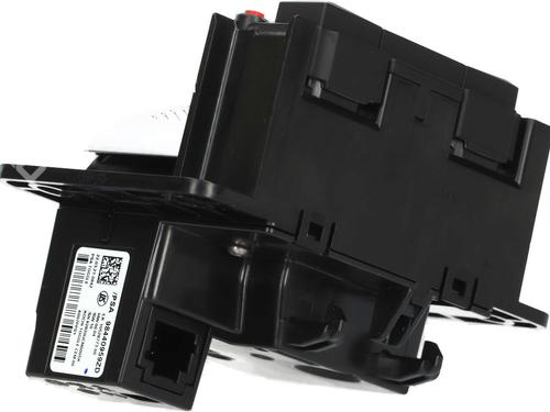 Electronic module CITROËN C5 AIRCROSS (A_) 1.2 PureTech 130 (ARHNSJ) | BP36629864M83 - Image 4