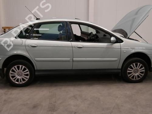 Cable CITROËN C5 I (DC_) 2.0 16V (DCRFNC, DCRFNF) | BP36621777E12 - Image 15