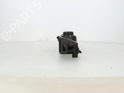 Climate control PEUGEOT 508 I (8D_) 2.2 HDi | BP36638580I5 - Image 8