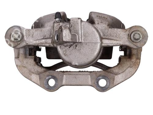 Left front brake caliper CITROËN C4 III (BA_, BB_, BC_) ë-C4 (BCZKXC, BZCKSC) | BP36637213M105 - Image 3