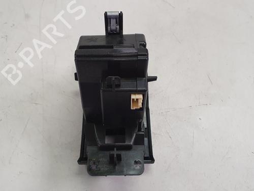 Used Display monitor Display monitor 36620385 36620385