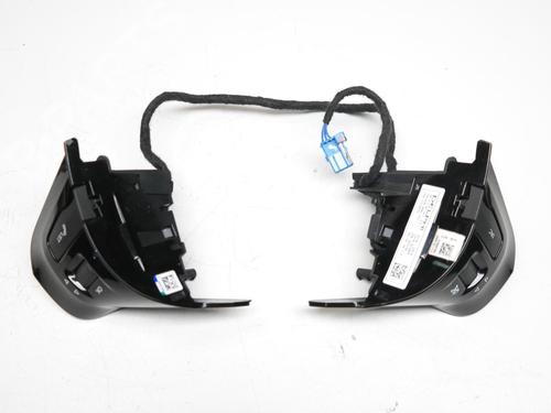 Used Steering wheel Steering wheel 36615565 36615565