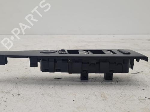 Switch CITROËN C6 (TD_) 2.7 HDi | BP37062919I30 - Image 4
