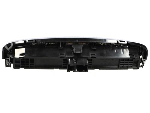Switch PEUGEOT 308 CC (4B_) 1.6 16V | BP36625369I30 - Image 8