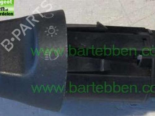 Used Switch Switch CITROËN XM (Y3) 2.0 i (121 hp) 36601067 36601067