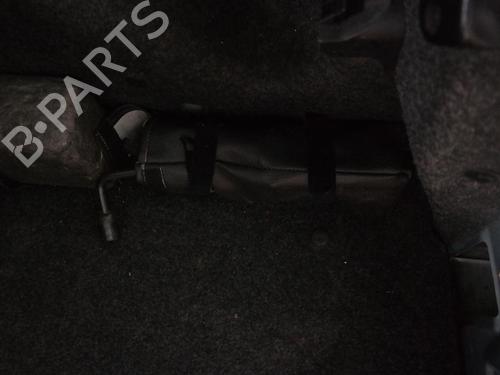 Pipe PEUGEOT 206 CC (2D) 1.6 16V (2DNFUF, 2DNFUR) | BP36621017M125 - Image 28