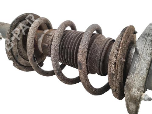 Left front shock absorber CITROËN JUMPER II Van 2.2 HDi 100 | BP36628781M16 - Image 3