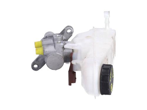 Brake master cylinder CITROËN SPACETOURER Bus (V_) 2.0 BlueHDi 150 | BP36628311M77 - Image 4