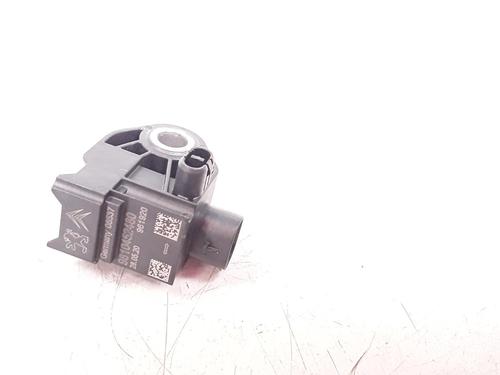 other-citroen-berlingo-er_-ec_-2018-36618477 main image