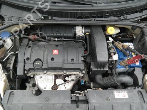 Switch CITROËN C3 Pluriel (HB_) 1.6 | BP36610752I30  - Image 9