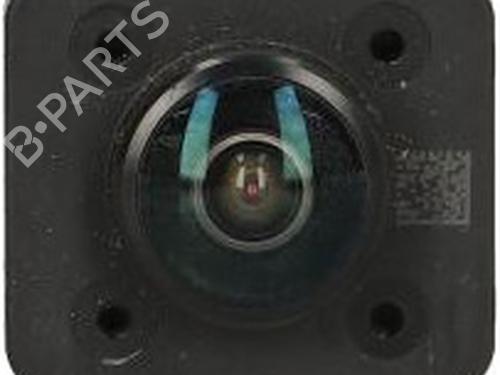 Electronic sensor DS DS 4 II (FR_, FB_, F3_, FP_) E-TENSE 225 (F3DGZT) | BP36639628M84 - Image 4