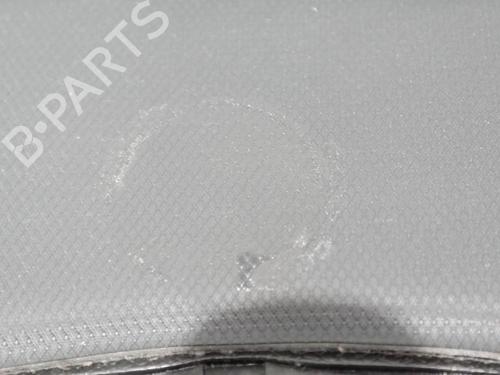Dashboard PEUGEOT 207 SW (WK_) 1.4 16V | BP36622196C46 - Image 2