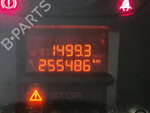 Starter CITROËN JUMPY II Van 2.0 HDi 120 | BP36629455M8 - Image 40