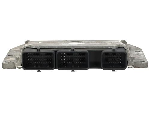 Electronic module CITROËN C5 III Break (RW_) 2.7 HDi | BP36635053M83 - Image 2
