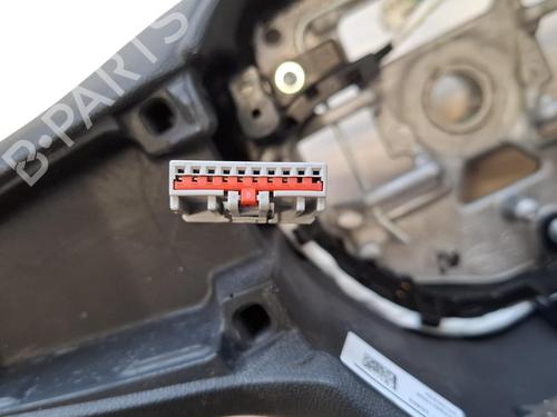 Rat OPEL CORSA F (P2JO) 1.2 (68) | BP36632733C49 - Image 6