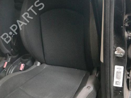 Starter PEUGEOT 206+ (2L_, 2M_) 1.4 i | BP36631204M8 - Image 15